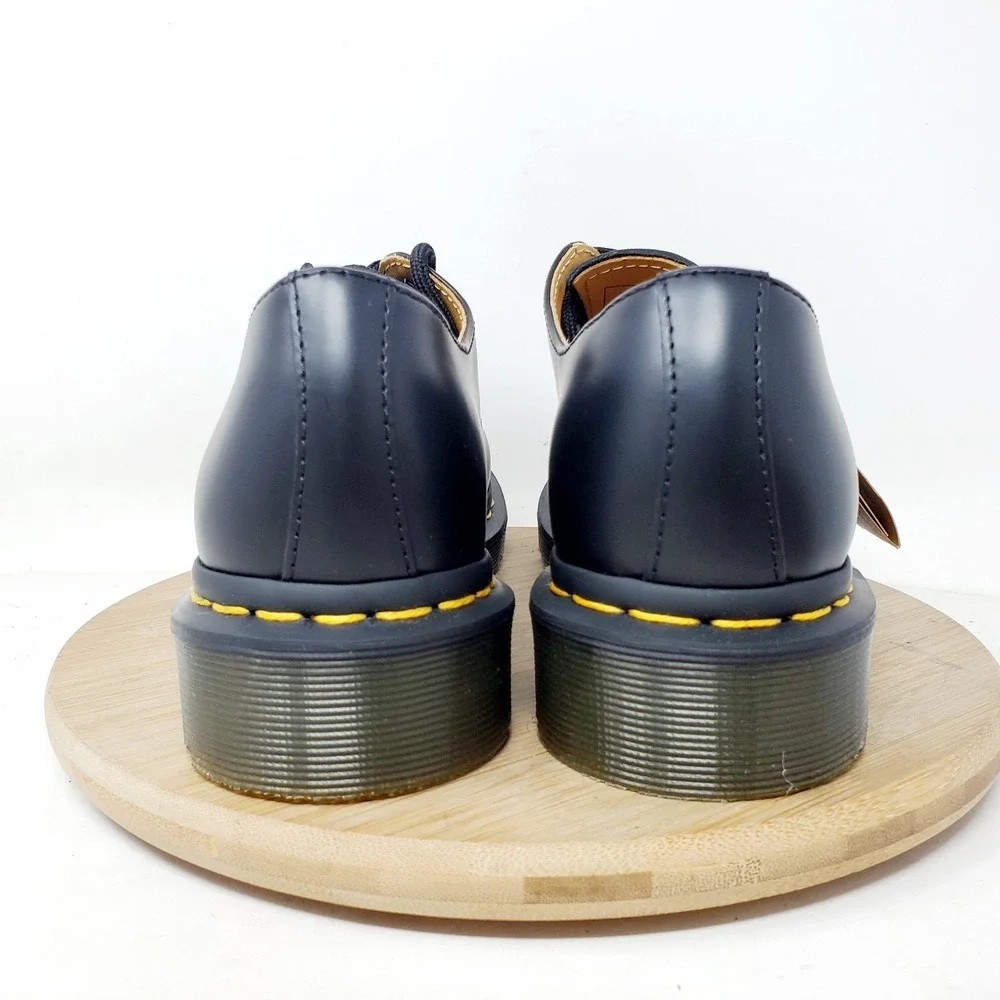 Dr. Martens dr martens